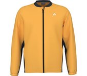 Head Racket Chaqueta Breaker