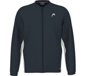 Head Racket Chaqueta Breaker