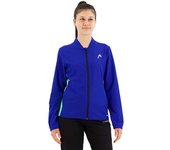 Head Racket Chaqueta Breaker