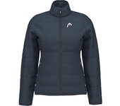 Head Racket Chaqueta Kinetic