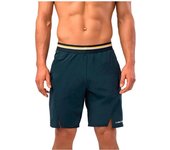 Head Racket Pantalones Cortos Performance