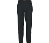 Head Racket Pantalones Breaker