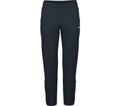 Head Racket Pantalones Breaker