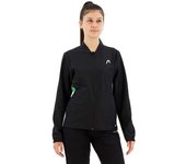 Head Racket Chaqueta Breaker