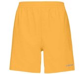 Head Racket Pantalones Cortos Club