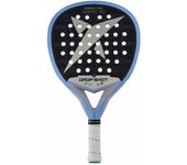Drop Shot Pala De Pádel Renegade Attack