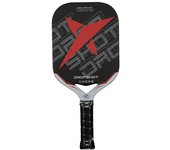 Drop Shot Pala De Pickleball Furia Attack