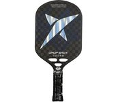 Drop Shot Pala De Pickleball Conqueror Attack