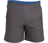 Black Crown Pantalones Cortos Rodas