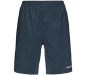 Head Racket Pantalones Cortos Club
