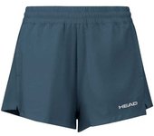Head Racket Pantalones Cortos Padel