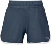 Head Racket Pantalones Cortos Tennis