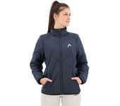 Head Racket Chaqueta Kinetic