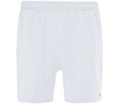 Head Racket Pantalones Cortos Performance