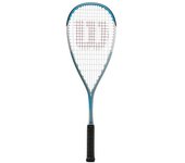 Wilson Raqueta De Squash Ultra L