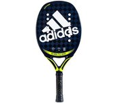 Adidas Pala De Tenis Playa Adipower 3.1 H14