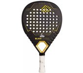 Vibor-a Pala De Pádel Black Mamba Elite 3k