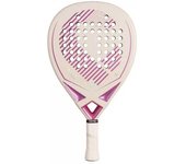 Vibor-a Pala De Pádel Naya Xtreme Fiber 2.0