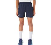 Asics Pantalones Cortos