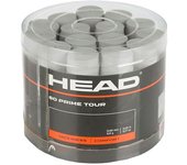 Head Racket Overgrip De Tenis Prime Tour 60