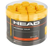 Head Racket Overgrip De Tenis Prime Tour 60