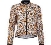 Head Racket Chaqueta Lizzy