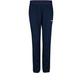 Head Racket Pantalones Breaker