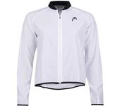 Head Racket Chaqueta Lizzy