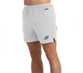 Bullpadel Pantalones Cortos Airan