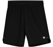 Wilson Pantalones Cortos Team Inseam 5”