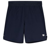Wilson Pantalones Cortos Team Inseam 5”