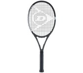 Dunlop Raqueta De Tenis Tr Tristorm Pro 265