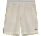 Wilson Pantalones Cortos Team Inseam 5”