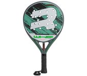 Royal Padel Pala De Pádel 779 Whip Poly 2025
