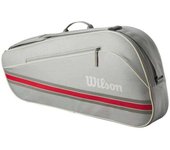 Wilson Raquetero Team 2025