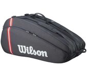Wilson Raquetero Tour 2025