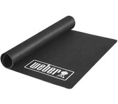 Weber Tapete Protector De Suelo 100x180 Cm