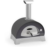 Alfa Forni Horno De Leña Ciao Pizza
