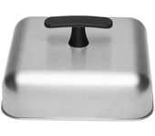 Weber Tapa De Horno