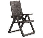 Sp Berner Sillón Dream