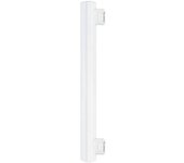 Matel Linestra Led 2 Polos Calientes 100 Cm 16w
