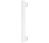 Matel Linestra Led De 2 Polos Con Neutro 100 Cm 16w