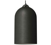 Creative Lámpara Colgante Bell Xl