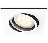 Philips Focos De Techo Hue White Ambiance Milliskin