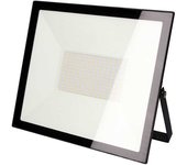 Edm Proyector Led 150w 6400k