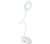 Korpass Lámpara Led Recargable 3w