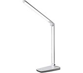 Korpass Lámpara Led Regulable Usb 10w