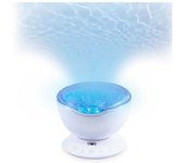 Juguetronica Proyector Jug0377