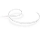 Philips Tira De Luces Led Hue Plus 1 M