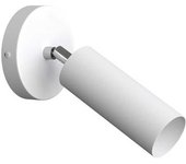 Creative Lámpara De Pared Adjustable Metal